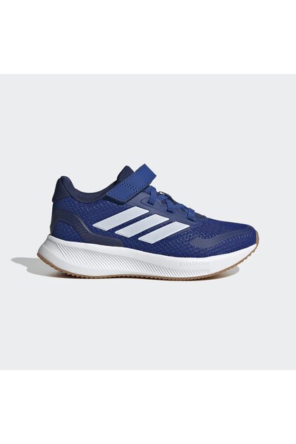 adidas Ligra 8 K Unisex Genç Sneaker JR7120 - Fiyatı, Yorumları