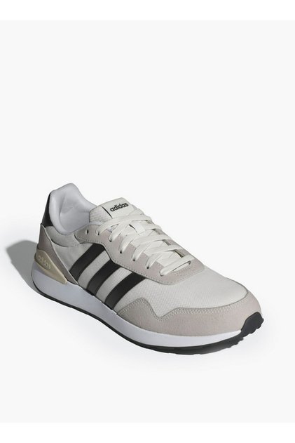 Men RUN 60s 4.0 Lace-Up Ankle Sneakers