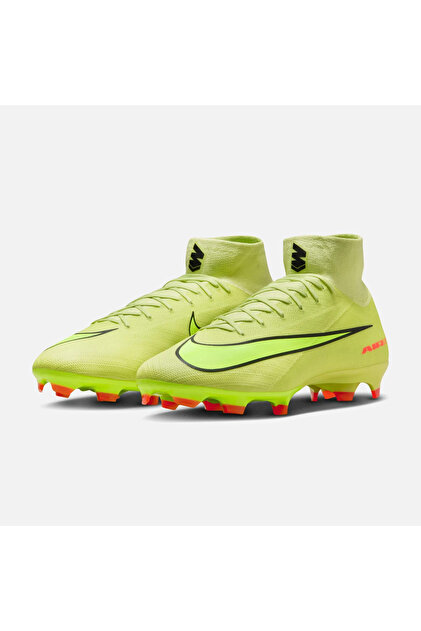 Nike HF9433-300 ZM SUPERFLY 10 PRO FG KRAMPON - Fiyatı, Yorumları