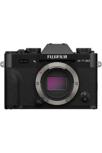 Fujifilm X100VI Siyah - Fiyatı, Yorumları