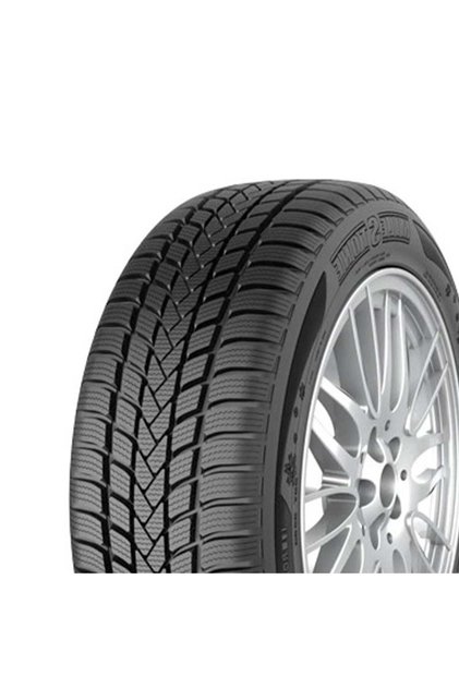 175/70 R14 TL 84T CARMILE WINTER