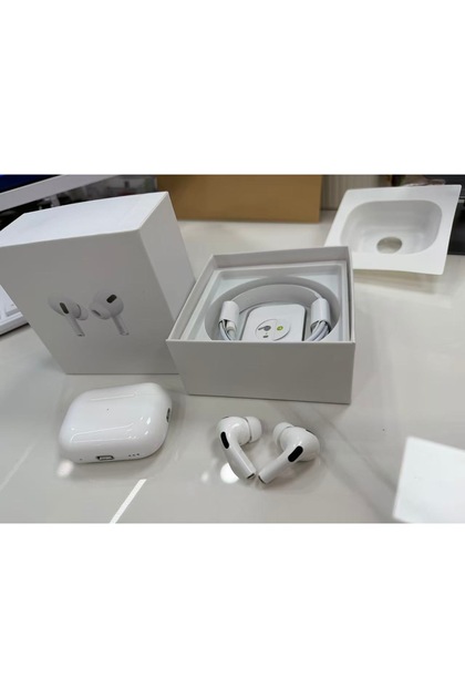 WOPUTECH Air Pro2 Bluetooth Kulaklık IOS Android Tüm Telefonlar