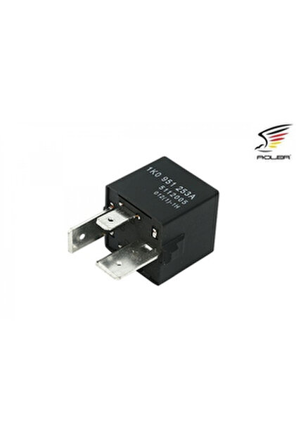 ゆうじ　No.8 No.T5 ALPHA AUTO PART Volkswagen Transporter T5 - T6 Için 5 Vites Topuzu