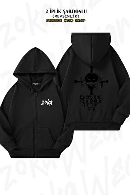 Gettotr Jojo's Bizarre Adventure Anime Sweatshirt - Fiyatı, Yorumları