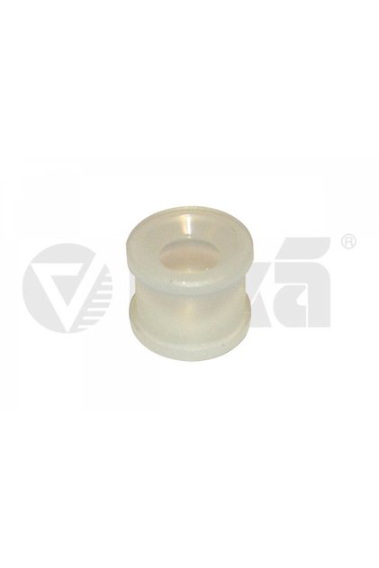 701711166 Gear Bushing - Transporter T4 2.4-2.5