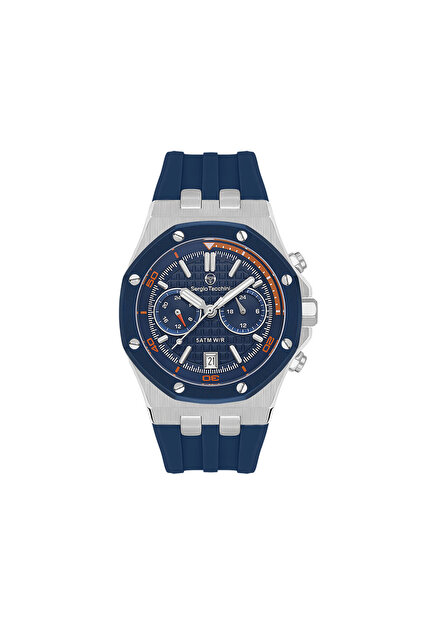 Ceas pentru barbati Coastlife ST.1.10447.2