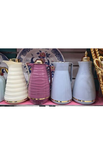 FLASK