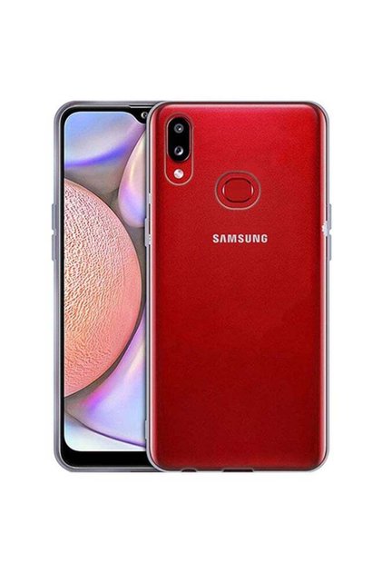 Protective Case Cover For Samsung Galaxy A10S