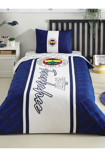1907 GLOW NEVRESİM TK.