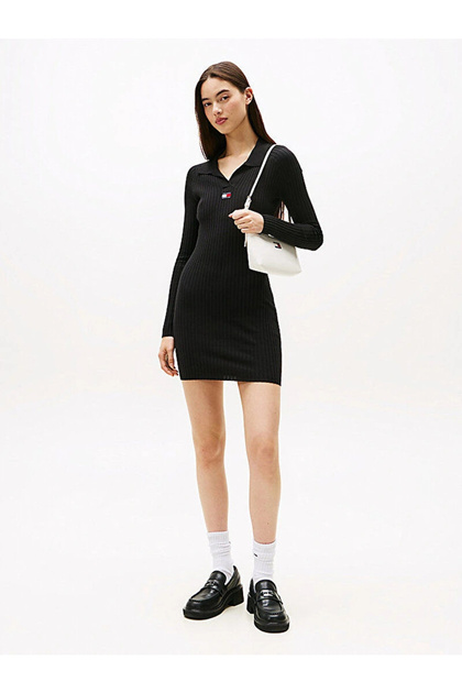 velvet cape dress BLACK STRAPLESS BUSTIER VELVET GOWN WITH LONG CAPE | CULT MIA