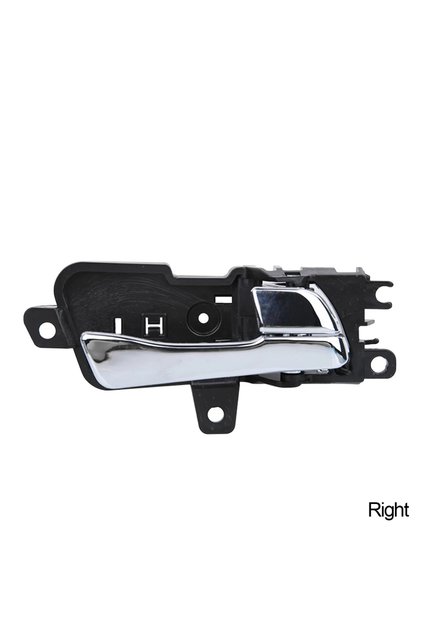 Right LH/RH Car Interior Inside Inner Door Handle for Hyundai Sonata 2011 2012 2013 2014 Auto Access