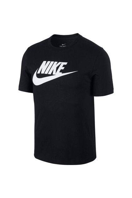 Tricou Nsw Icon Futura Male