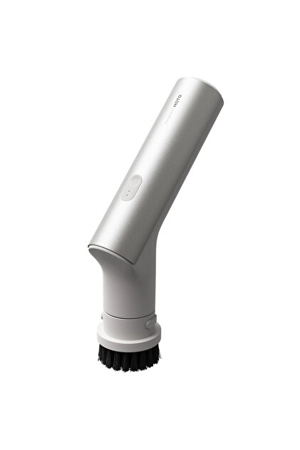 Electric Kitchen Cleaner