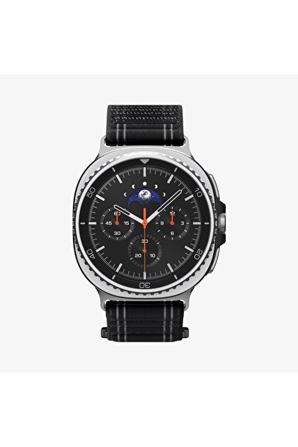 Edox Neptunian 80120-3nca-buıdn Kol Saati - Fiyatı, Yorumları