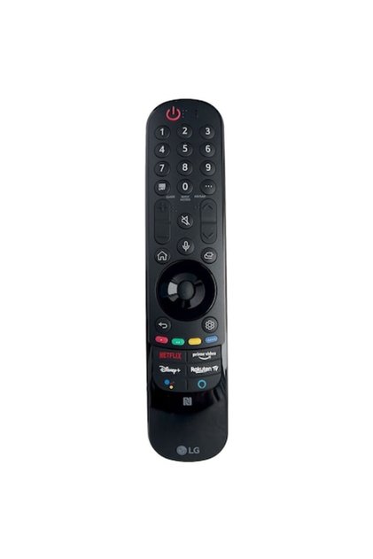 Telecomandă magică inteligentă originală MR21GA
