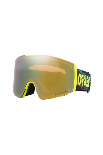 Fall Line L 709972 Ski Goggles