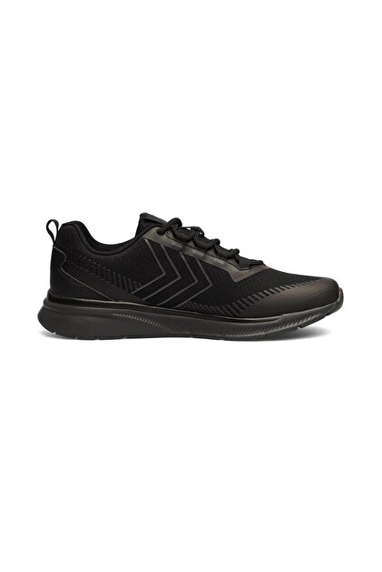 hummel Siyah Supermover Sneaker - Fiyatı, Yorumları
