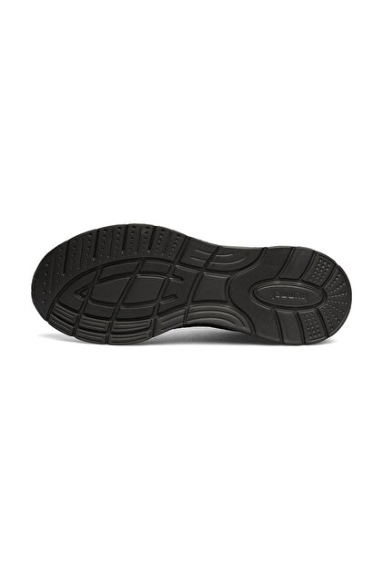 hummel Siyah Supermover Sneaker - Fiyatı, Yorumları