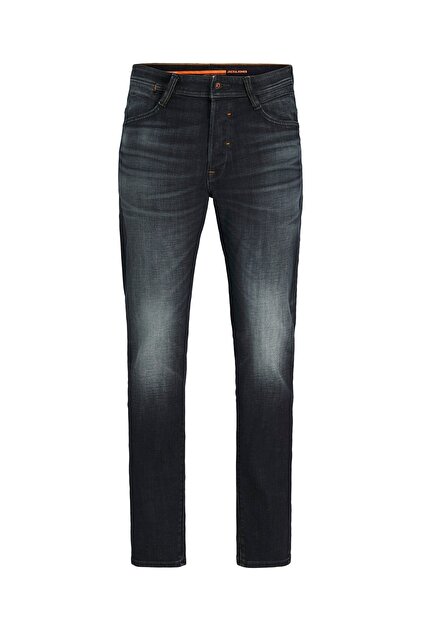 Jack & Jones Jack Jones Glenn Felıx Erkek Jean Pantolon 12113450
