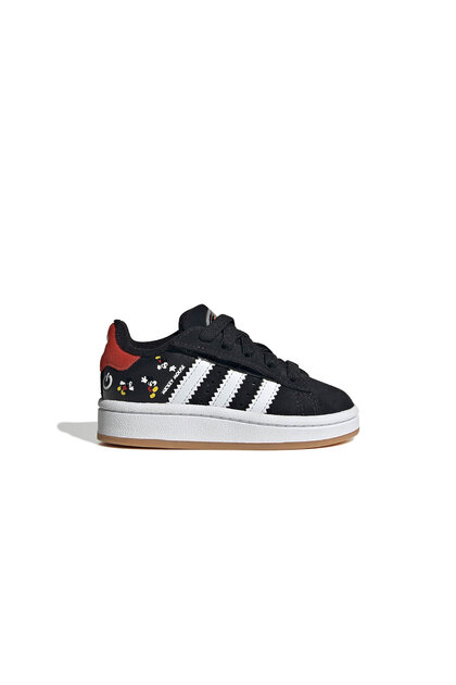 adidas gazelle silver green womens adidas Campus 00s Shoes