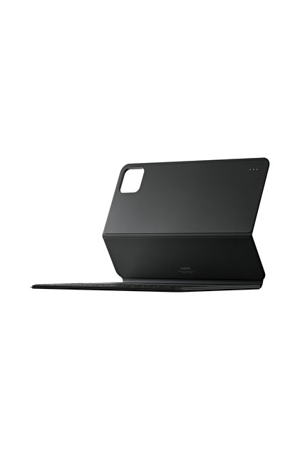 Xiaomi Pad 7 & Pad 7 Pro Klavye Siyah - Fiyatı, Yorumları