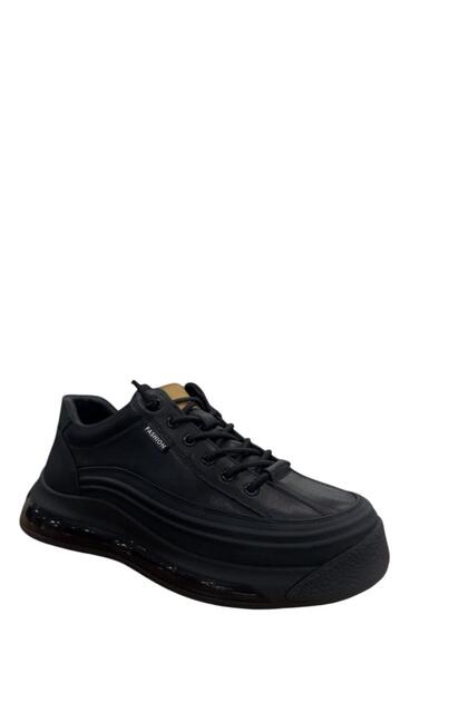 Men's Casual Roller Shoes 22114