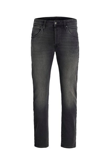 Jjımıke Fox I.K Sq 426 Noos Black Men's Jean Pants 12278115