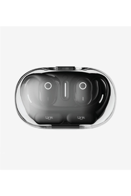 SPORCU BLUETOOTH KULLAKLIK