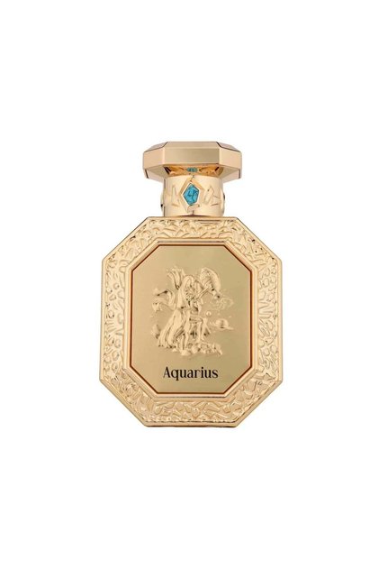 Aquarius 100 ml EDP Unisex Perfume