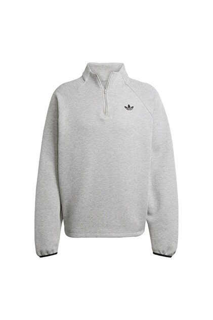 adidas Erkek Gri Ceket SPACER DRILL TT JX1508 - Fiyatı, Yorumları