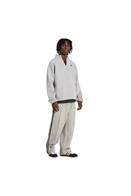 adidas Erkek Gri Ceket SPACER DRILL TT JX1508 - Fiyatı, Yorumları