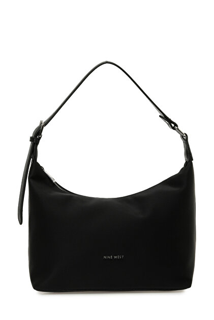 Nine West SEDDY 5PR Antrasit Kadın Kol Çantası - Fiyatı, Yorumları
