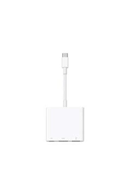 Apple magic trackpad 3 タイプC Magic Trackpad (USB‑C) - Beyaz Multi-Touch Yüzey - Eğitim - Apple (TR)