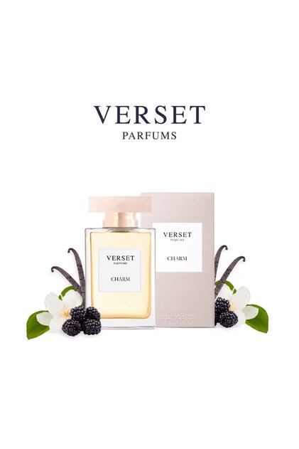 Charm 100 ml Parfum elegant și seducător pentru femei