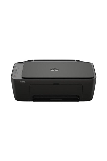 HP DeskJet IA 2976 All-in-One Tarama Fotokopi Yazıcı B18K0C
