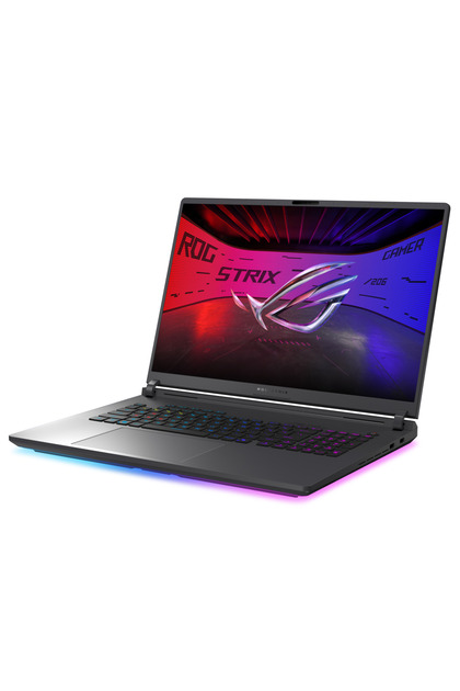 ASUS ROG Strix G18 G815JMR-S9035-Gaming Intel Core i9 14900HX 16GB