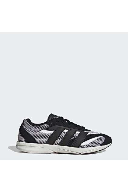 adidas Lightblaze LP Shoes - Fiyatı, Yorumları