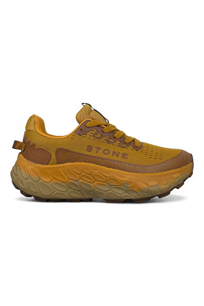 Axis One Unisex Running Shoes | Lightweight Cushioned Sports Sneakers