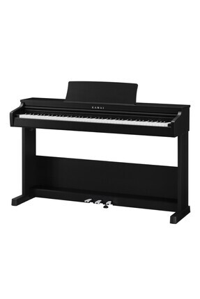 Kawai Kdp75w Beyaz Dijital Piyano (TABURE KULAKLIK HEDİYELİ