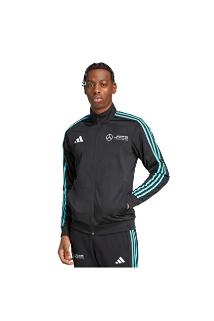 adidas MER DNA TT ERKEK SPOR SWEATSHIRT - JV5355 - Fiyatı, Yorumları