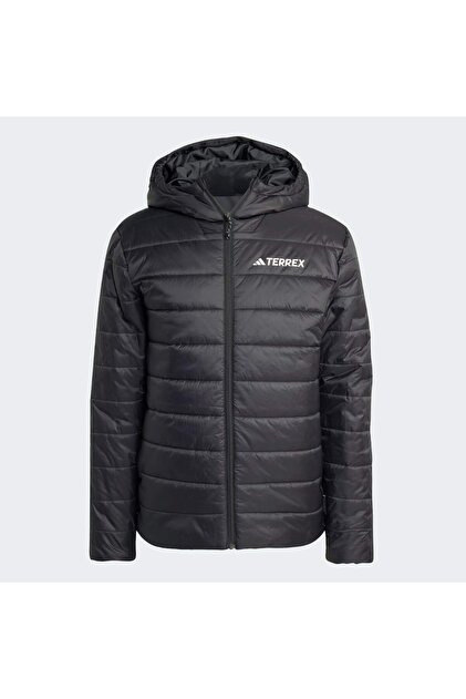 adidas Erkek Siyah Mont MT DOWN JACKET JZ9966 - Fiyatı, Yorumları