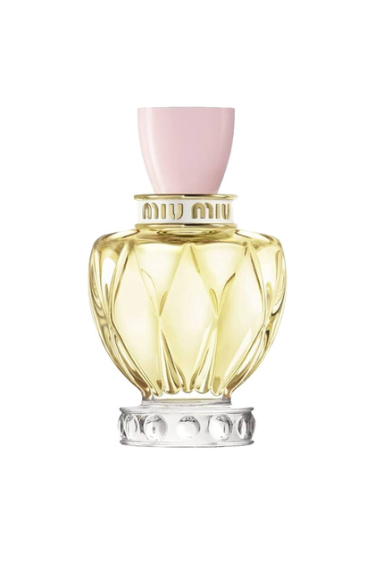 Twist For Women Eau De Toilette 100ml
