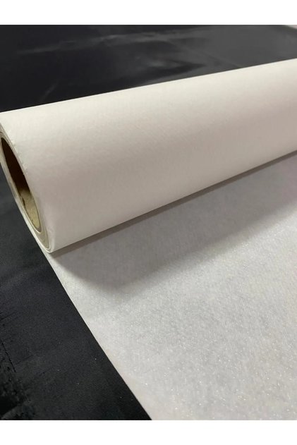 Çift Taraflı Tela Kumaş Yapıştırıcı 50x75
