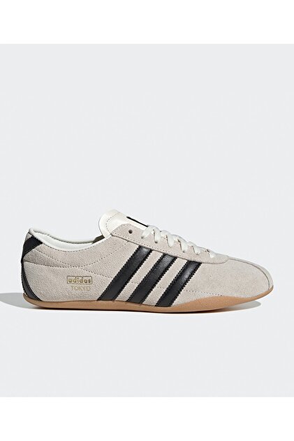 アディダス　adidas Originals Women's Tokyo 24 adidas Tokyo - Fiyatı, Yorumları