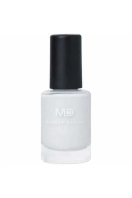 Long-Lasting Nail Polish - N281