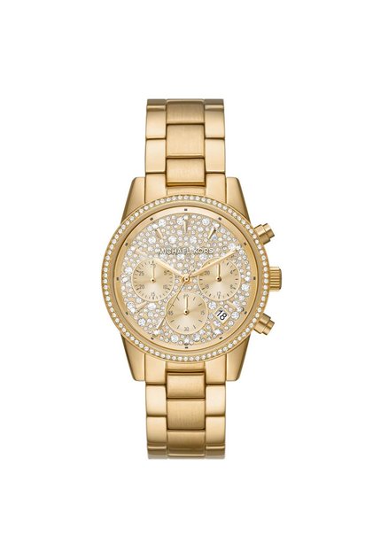 Mk7310 Women's Wristwatch