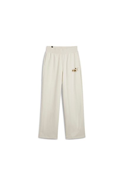 Pantaloni Ess+ Class Act Pants FL Femei