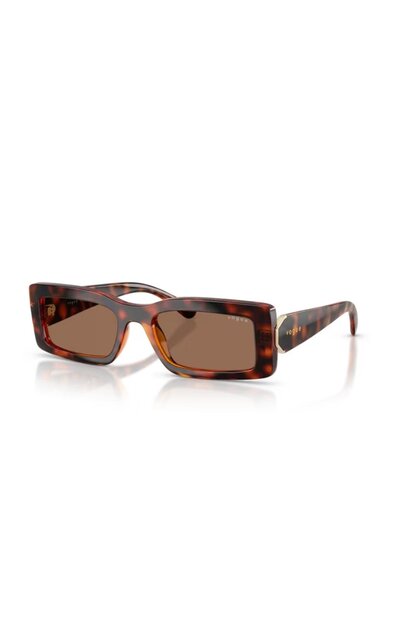Vogue 5674S W65673 53 Kadın Güneş Gözlüğü - Fiyatı, Yorumları