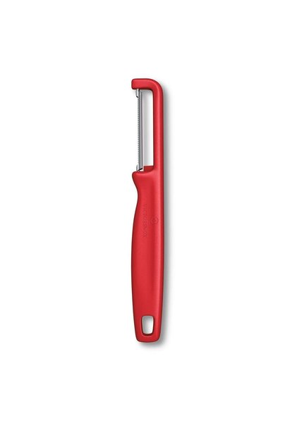 Curatator Fructe si Legume Moi Iota 6.0943.1, Rosu