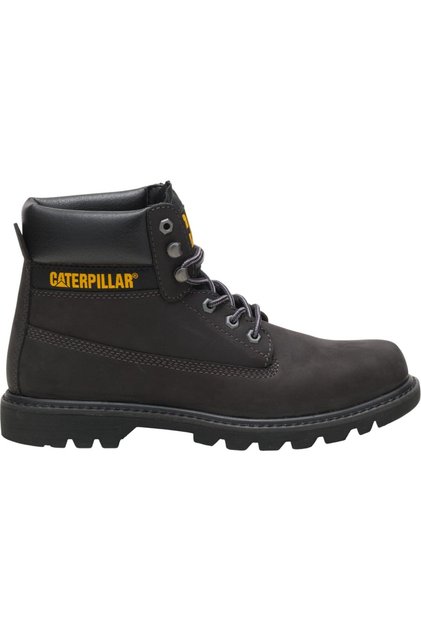 Ghete Colorado 2.0 - P110425